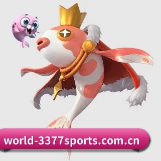 3377体育 中国 官方网站 APP