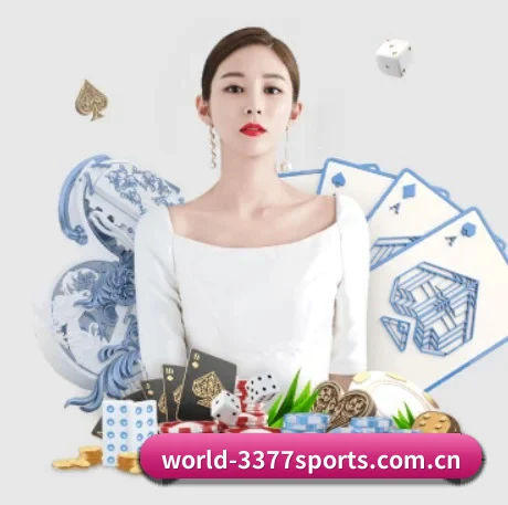五个功能入口,赛程查询路径更短